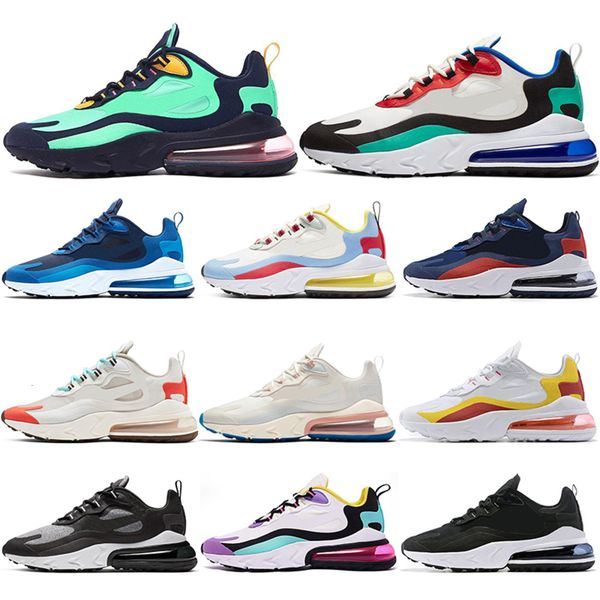 with socks running shoes sports sneakers for men women white red right violet hyper jade pink mens trainers sports shoes 36-45
with socks running shoes sports sneakers for men women white red right violet hyper jade pink mens trainers sports shoes 36-45