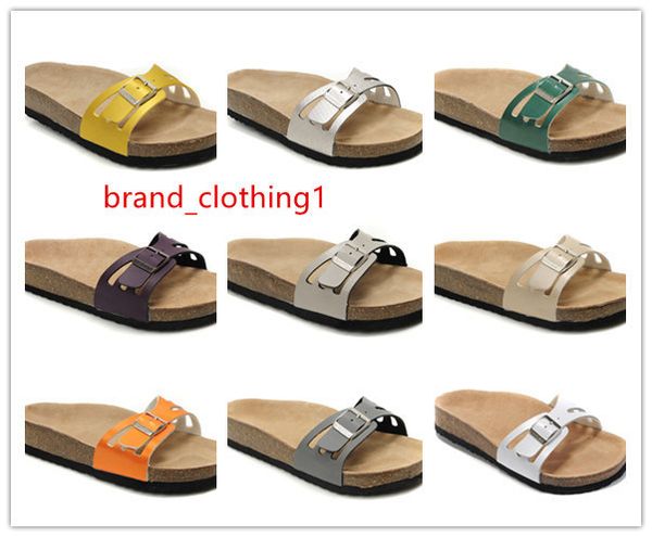 brand designer genuine leather slippers flat heel sandals for women wholesale summer beach single button female sandals
brand designer genuine leather slippers flat heel sandals for women wholesale summer beach single button female sandals