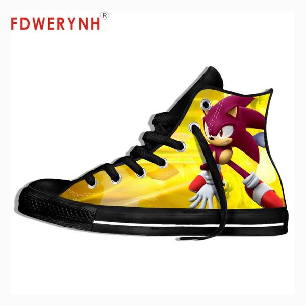 men walking casual customized shoes super sonic the hedgehog lace up originallys sneakers super mario smash bros man shoes
men walking casual customized shoes super sonic the hedgehog lace up originallys sneakers super mario smash bros man shoes