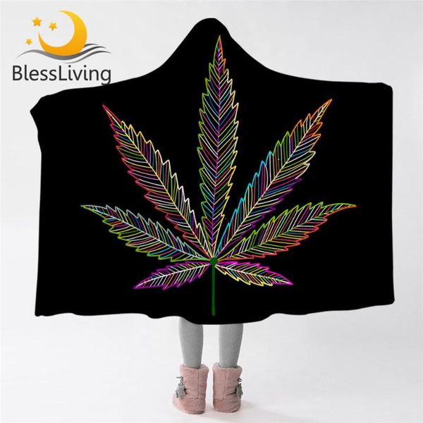 beddingoutlet maple hooded blanket leaf microfiber sherpa fleece blanket colorful wearable black bedding throws
beddingoutlet maple hooded blanket leaf microfiber sherpa fleece blanket colorful wearable black bedding throws