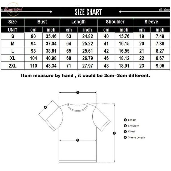 be kind funny t shirt women cute tshirt cotton women short sleeve tee shirt femme white loose camiseta mujer top
be kind funny t shirt women cute tshirt cotton women short sleeve tee shirt femme white loose camiseta mujer top