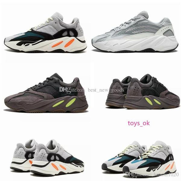 mens 2019 mauve 700 v2 static running shoes kanye west wave runner athletic sport trainers sneakers women outdoor jogging shoe
mens 2019 mauve 700 v2 static running shoes kanye west wave runner athletic sport trainers sneakers women outdoor jogging shoe