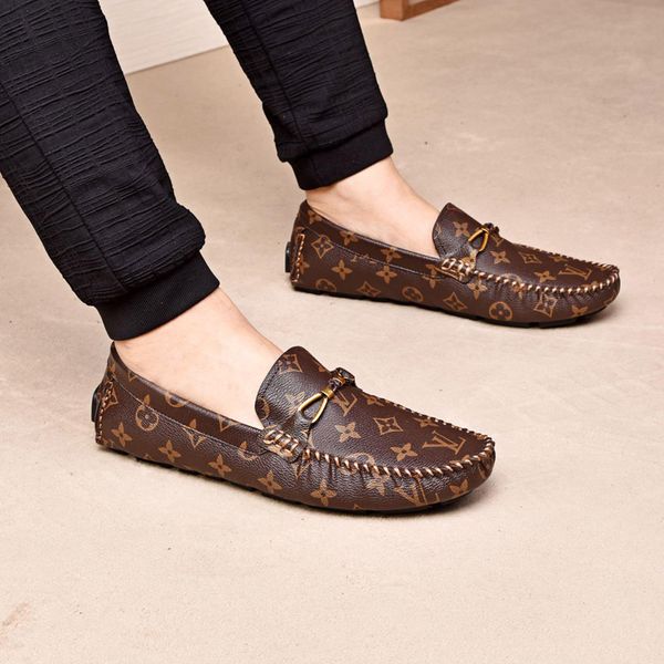 2019 election men 039 leather breathable ca ual hoe outdoor lei ure travel hoe men 039 trend pea hoe one generation
2019 election men 039 leather breathable ca ual hoe outdoor lei ure travel hoe men 039 trend pea hoe one generation