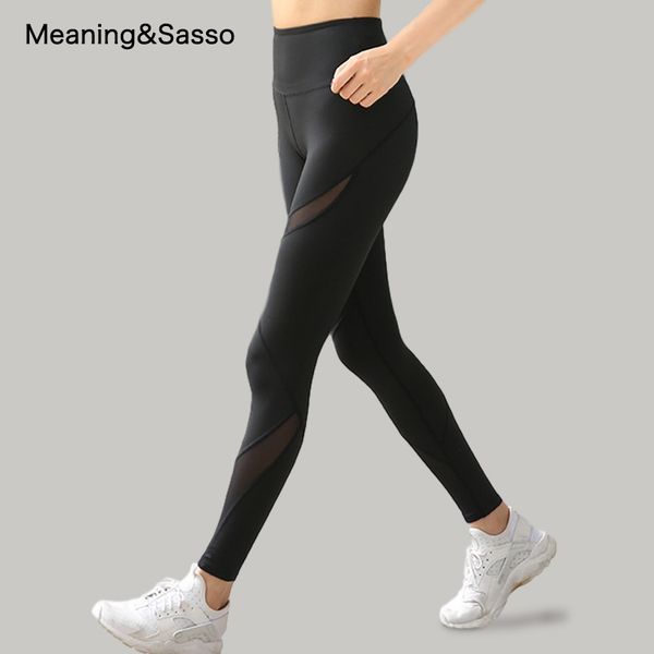 womens yoga pant high waist hip lift ultra-stretch fitness leggings gym sweatpants for female sports pants mesh stitching tights, White;red
womens yoga pant high waist hip lift ultra-stretch fitness leggings gym sweatpants for female sports pants mesh stitching tights, White;red