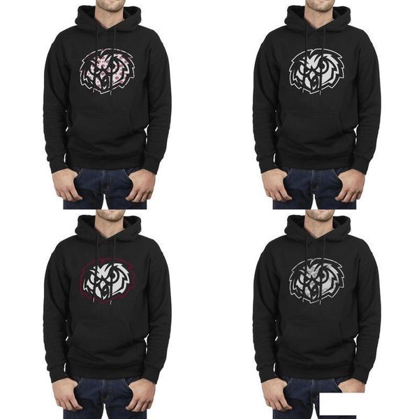 temple owls football logo white black mens hoodie fleece sweatshirt pocket hooded marble print basketball heart mesh old
temple owls football logo white black mens hoodie fleece sweatshirt pocket hooded marble print basketball heart mesh old
