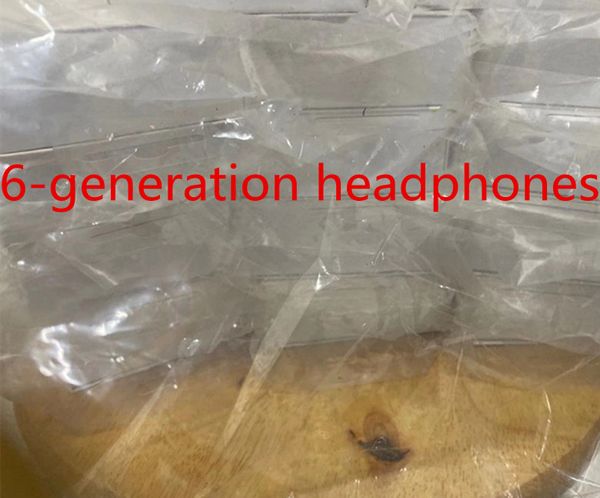 New box 3 5mm head et in earphone headphone with remote and mic for iphone 5 6 6 hand frand with retail package mnhf2am a
New box 3 5mm head et in earphone headphone with remote and mic for iphone 5 6 6 hand frand with retail package mnhf2am a
