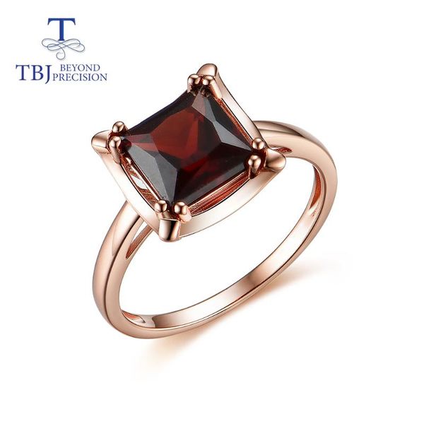 garnet ring natural gemstone aquare 8.0mm in 925 sterling silver fine jewelry for women wedding wear new design 2020 tbj, Golden;silver
garnet ring natural gemstone aquare 8.0mm in 925 sterling silver fine jewelry for women wedding wear new design 2020 tbj, Golden;silver