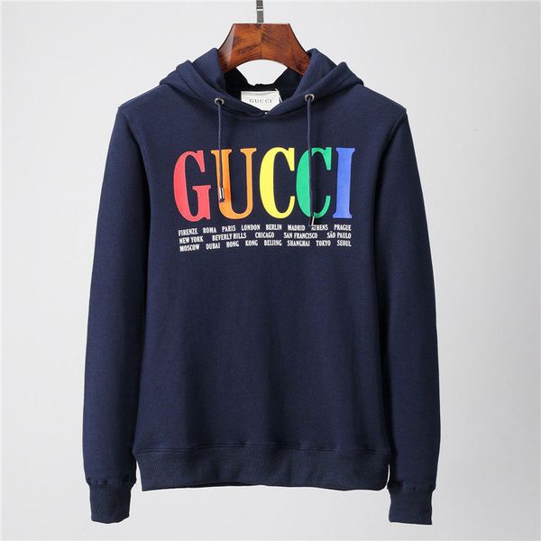 ee8 men's hoodie sweatshirt letter hoodie men's long sleeve pullover coat apparel m-3xl, Black
ee8 men's hoodie sweatshirt letter hoodie men's long sleeve pullover coat apparel m-3xl, Black