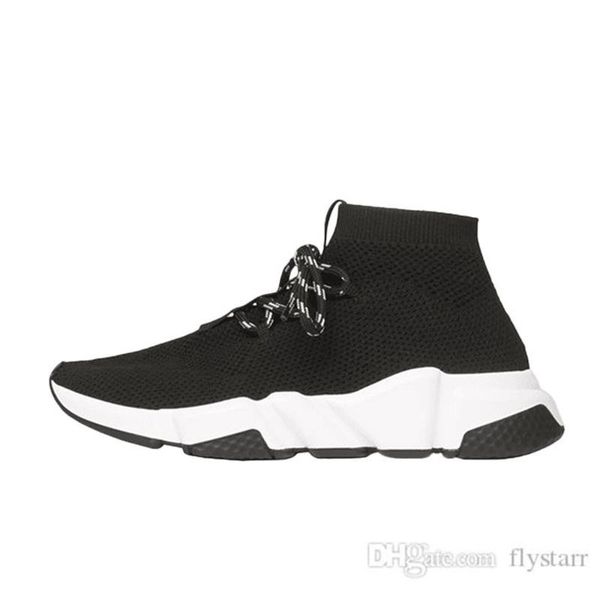 034 designer boots shoes for men women triple black white chestnut brown navy classic mens martin boot outdoor jogging 36-45
034 designer boots shoes for men women triple black white chestnut brown navy classic mens martin boot outdoor jogging 36-45