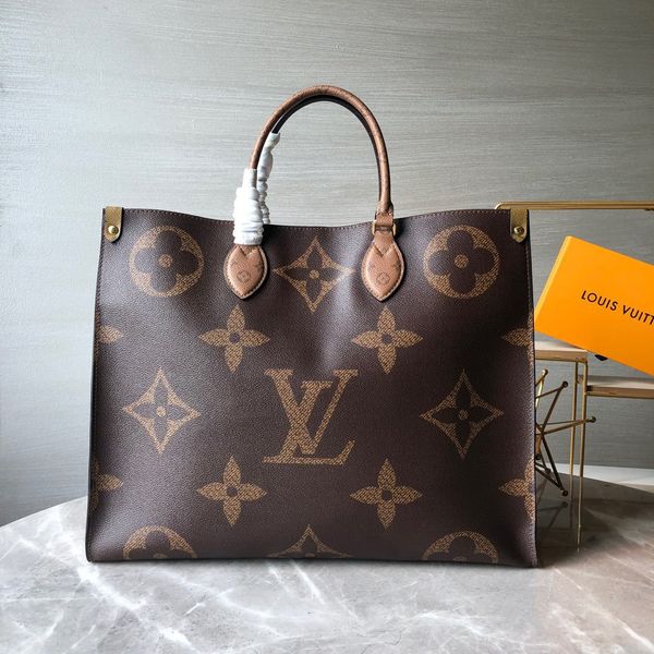 onthego tote designer fashion womens gm mm pm shoulder shopping daily bag luxury handbag pochette accessoires print m44674
onthego tote designer fashion womens gm mm pm shoulder shopping daily bag luxury handbag pochette accessoires print m44674
