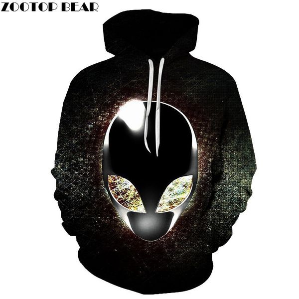 cool mens hoodie fashion tracksuits men hoodies casual sweatshirts long sleeve anime sweatshirts, Black
cool mens hoodie fashion tracksuits men hoodies casual sweatshirts long sleeve anime sweatshirts, Black