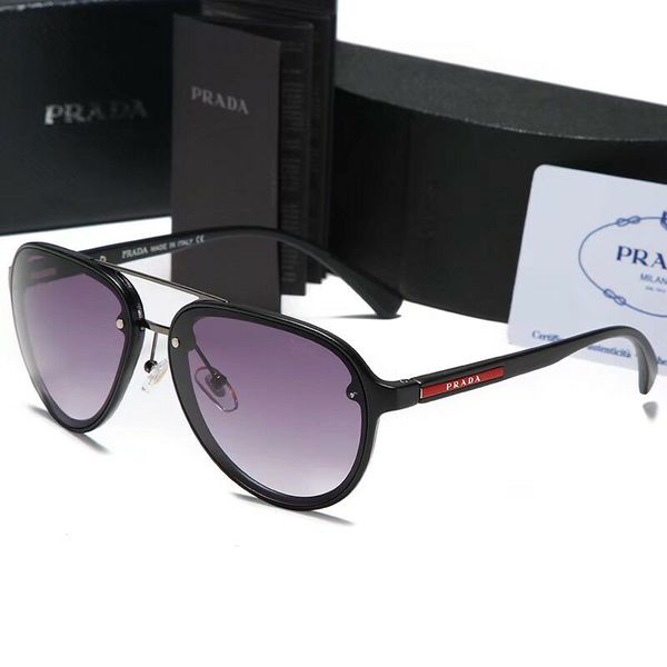 qua quality is guaranteed on products glasses driving glass market the sun the sunglasses female/male accessories men/women lens high l iafm
qua quality is guaranteed on products glasses driving glass market the sun the sunglasses female/male accessories men/women lens high l iafm