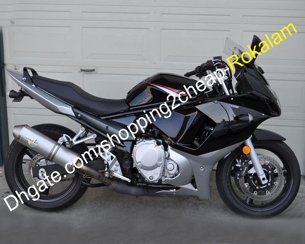 customized motorcycle fairing for suzuki 2008-2013 gsx650f 08 09 10 11 12 13 gsx 650f motorbike black abs plastic bodywork kit
customized motorcycle fairing for suzuki 2008-2013 gsx650f 08 09 10 11 12 13 gsx 650f motorbike black abs plastic bodywork kit