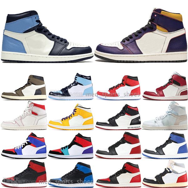 new 1 high og travis scotts cactus jack unc spiderman mens basketball shoes 1s 3 banned bred toe men sports designer sneakers trainers
new 1 high og travis scotts cactus jack unc spiderman mens basketball shoes 1s 3 banned bred toe men sports designer sneakers trainers