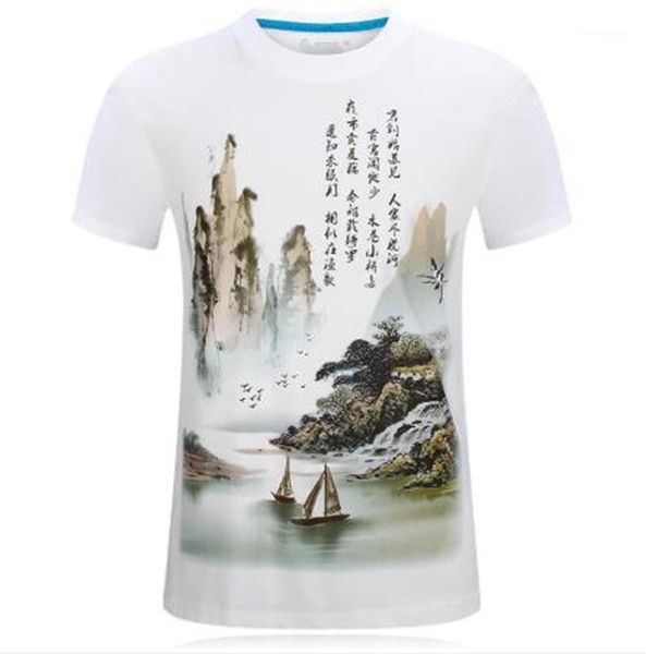designer t shirts crew neck short sleeves male clothing casual fashion summer mens shirts cartoon print mens, White;black
designer t shirts crew neck short sleeves male clothing casual fashion summer mens shirts cartoon print mens, White;black
