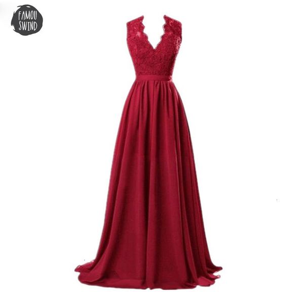 summer women 2019 long dress deep v neck sleeveless lace maxi casual elegant party formal plus size vestidos, Black;gray
summer women 2019 long dress deep v neck sleeveless lace maxi casual elegant party formal plus size vestidos, Black;gray