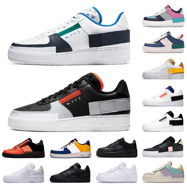 n354 men women running shoes causal platform sneakers white ice grey fog triple black mens sport trainers sneaker size 36-45
n354 men women running shoes causal platform sneakers white ice grey fog triple black mens sport trainers sneaker size 36-45