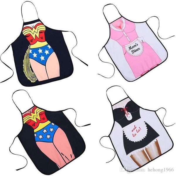 originality 3d maid apron soft water proof cloth kitchen accessories fun girl aprons bright in color moderate thickness 8yqa ff
originality 3d maid apron soft water proof cloth kitchen accessories fun girl aprons bright in color moderate thickness 8yqa ff