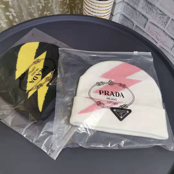 клаиекий пимо знак ип-оп еѬеп cap поведневна евѬопейка и амеѬиканка Blue;gray
клаиекий пимо знак ип-оп еѬеп cap поведневна евѬопейка и амеѬиканка Blue;gray