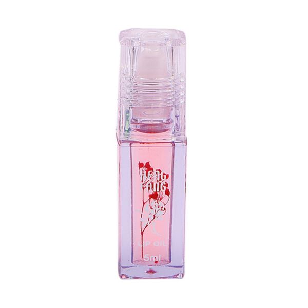 1pcs beauty nourished moisturizing lip gel natural lip gloss skin care lipstick makeup
1pcs beauty nourished moisturizing lip gel natural lip gloss skin care lipstick makeup
