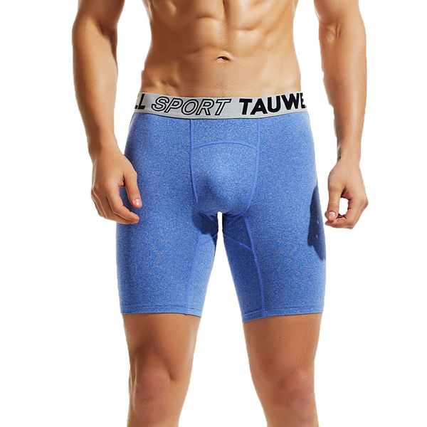 men's shorts 2021 fashion section pants casual style fast-drying bodybuilding solid color z814, White;black
men's shorts 2021 fashion section pants casual style fast-drying bodybuilding solid color z814, White;black