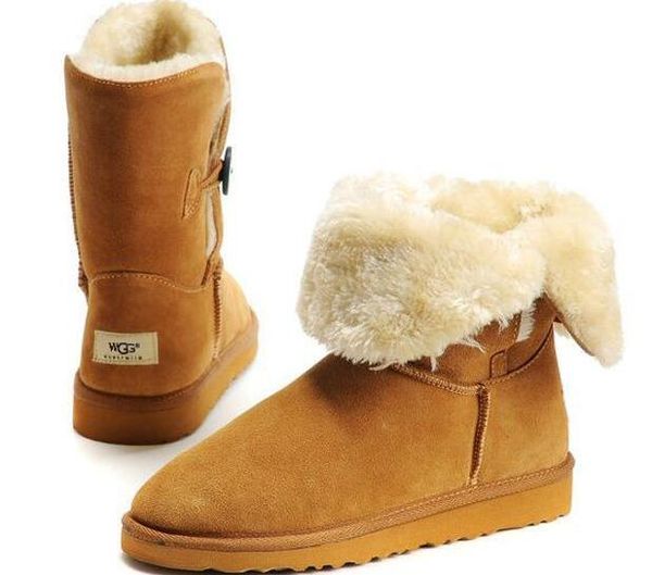 Botas ugg2017
Botas ugg2017