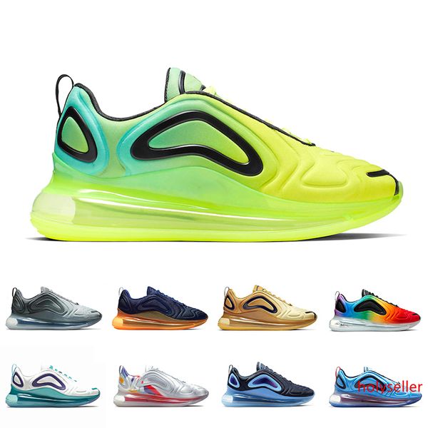 2019 bold branding volt obsidian kpu og running shoes for men women black speckle sea forest mens trainers university red sports sneakers 
2019 bold branding volt obsidian kpu og running shoes for men women black speckle sea forest mens trainers university red sports sneakers