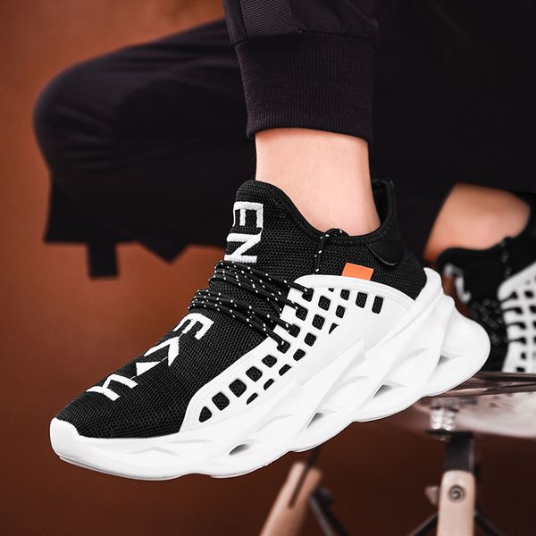 mens running shoes sports sneakers male krasovki man plus size 46 breathable zapatos hombre chaussure homme sport erkek ayakkabi
mens running shoes sports sneakers male krasovki man plus size 46 breathable zapatos hombre chaussure homme sport erkek ayakkabi