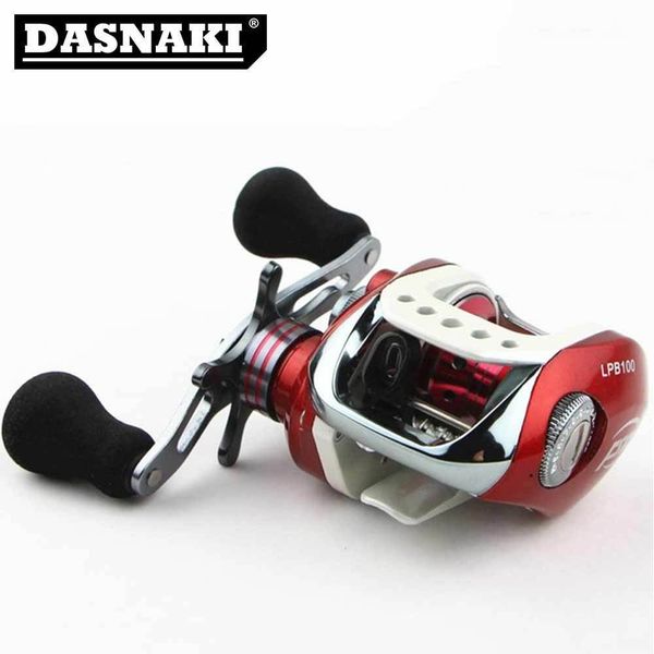 moulinet peche en mer fishing reel automatic release device molinete pesca feeder spinning reel freshwater fish gear
moulinet peche en mer fishing reel automatic release device molinete pesca feeder spinning reel freshwater fish gear