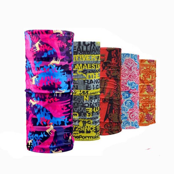 500 pcs\lot multifunctional seamless bandana tube scarf women men magic headband ring neck scarves 25*49 cm, Blue;gray
500 pcs\lot multifunctional seamless bandana tube scarf women men magic headband ring neck scarves 25*49 cm, Blue;gray