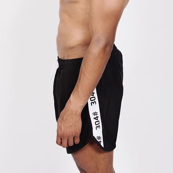 men's quick dry running shorts fitness training sports shorts loose breathable basketball jogging gym, Black;blue
men's quick dry running shorts fitness training sports shorts loose breathable basketball jogging gym, Black;blue