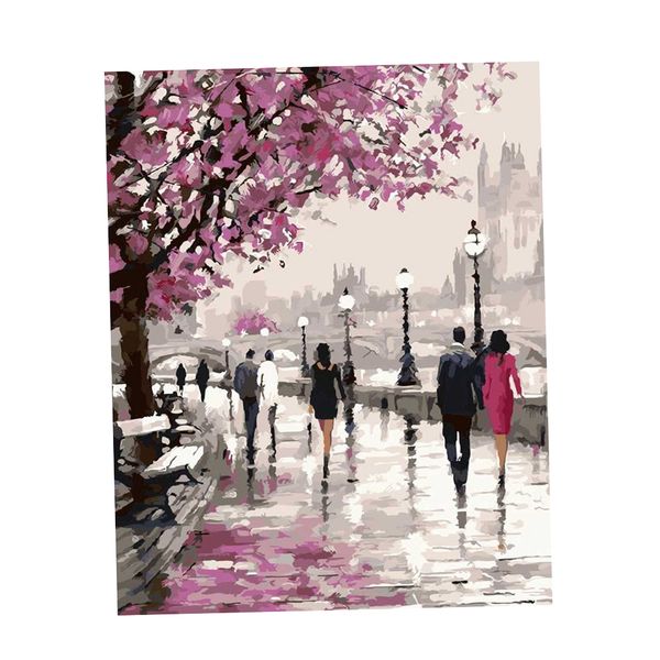 краска безраскаревшей массы краска по номерам print print handriafts artwork 
краска безраскаревшей массы краска по номерам print print handriafts artwork