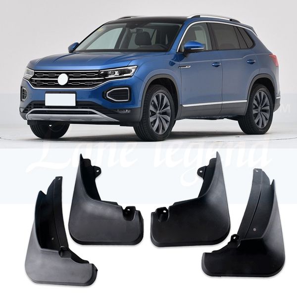 set for volkswagen vw t-roc t roc troc 2017 2018 2019 car mudguards mud flap flaps splash guards fender mudflaps car accessories
set for volkswagen vw t-roc t roc troc 2017 2018 2019 car mudguards mud flap flaps splash guards fender mudflaps car accessories
