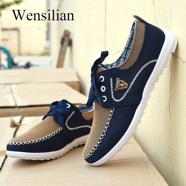 loafers men leather shoes flats lace-up driving shoes mocassin homme formal dress casual sneakers zapatos de hombre plus size 47 mx190730, Black
loafers men leather shoes flats lace-up driving shoes mocassin homme formal dress casual sneakers zapatos de hombre plus size 47 mx190730, Black
