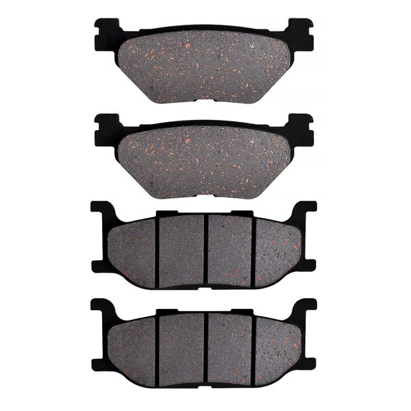 for yamaha xvs950 bolt c spec remote reservoir rear shocks 2015 2016-2018 xvs 950 motorcycle front rear brake pads brake disks
for yamaha xvs950 bolt c spec remote reservoir rear shocks 2015 2016-2018 xvs 950 motorcycle front rear brake pads brake disks