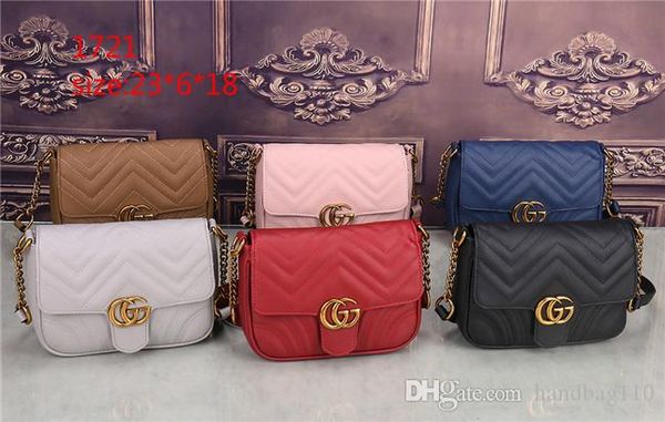 sell style women messenger bag totes bags lady composite bag shoulder handbag bags pures #1721
sell style women messenger bag totes bags lady composite bag shoulder handbag bags pures #1721