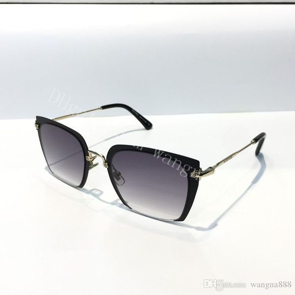 new smu sunglasses women brand designer sunglasses mu07os square frame sunglasses crystal metarial fashion women style come with pink case, White;black
new smu sunglasses women brand designer sunglasses mu07os square frame sunglasses crystal metarial fashion women style come with pink case, White;black