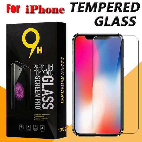 9H Премиум прозрачного закаленного стекла Защитная пленка для iPhone 11 Pro Max XS XR X 8 7 6 Plu
9H Премиум прозрачного закаленного стекла Защитная пленка для iPhone 11 Pro Max XS XR X 8 7 6 Plu