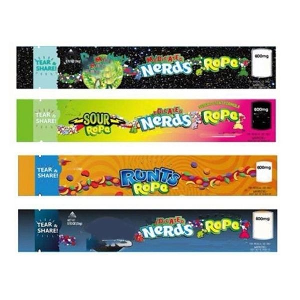 Ботаники веревка майлар мешок 600 мг лекарственный настоянный Smellproof мешок хранения розничная сумка для травы сухой цветок табак
Ботаники веревка майлар мешок 600 мг лекарственный настоянный Smellproof мешок хранения розничная сумка для травы сухой цветок табак