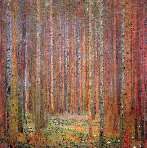 gustav klimt tannenwald pine forest 1902 home wall art decor handpainted &hd print oil painting on canvas wall art canvas pictures 190828
gustav klimt tannenwald pine forest 1902 home wall art decor handpainted &hd print oil painting on canvas wall art canvas pictures 190828