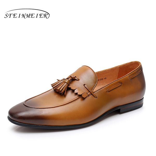 100% genuine sheepskin leather brogue yinzo mens flats shoes vintage handmade sneaker oxford shoes 2018 red blue brown, Black
100% genuine sheepskin leather brogue yinzo mens flats shoes vintage handmade sneaker oxford shoes 2018 red blue brown, Black