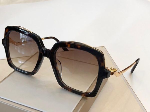 0117 sunglasses popular fashion ladies designer special style uv protection lens full frame come with case and handwork, White;black
0117 sunglasses popular fashion ladies designer special style uv protection lens full frame come with case and handwork, White;black