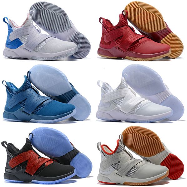 soldier xii sfg ep xdr 12 hazel rush camo black svsm white green red straps triple black bred white navy ice mens basketball shoes sneakers
soldier xii sfg ep xdr 12 hazel rush camo black svsm white green red straps triple black bred white navy ice mens basketball shoes sneakers