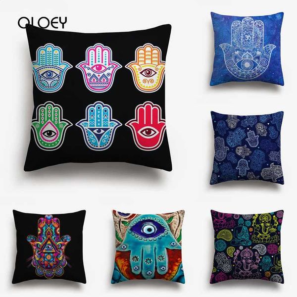 classical pattern pillowcase polyester square pillowcase bedroom home bedroom l decorative 45 * 45cm . pillow case
classical pattern pillowcase polyester square pillowcase bedroom home bedroom l decorative 45 * 45cm . pillow case