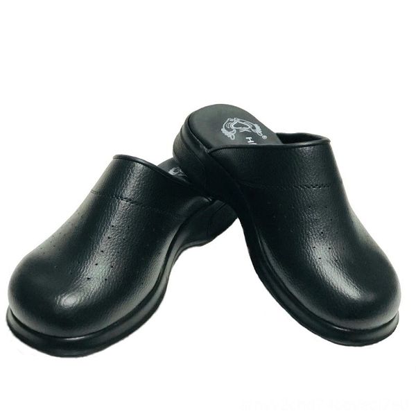 orthopedic sabo doctor nurse hospital asci terl orthopedic sabo slippers doctor nurse slippers hospital asci terl, Black
orthopedic sabo doctor nurse hospital asci terl orthopedic sabo slippers doctor nurse slippers hospital asci terl, Black