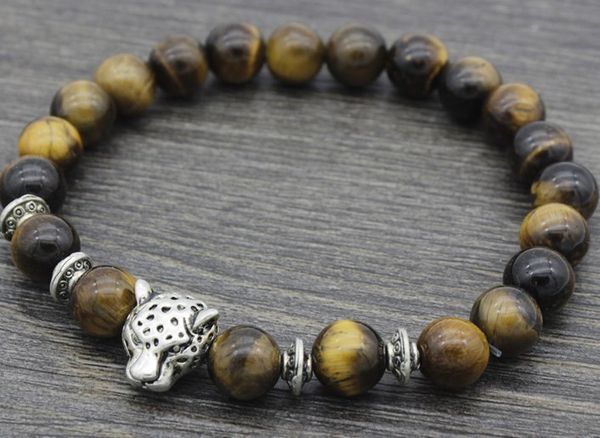 8mm ohj4 silver gold copper lion bracelet elastic yellow tigereye buddha yoga charm nature stone bead bangles women gift, Black
8mm ohj4 silver gold copper lion bracelet elastic yellow tigereye buddha yoga charm nature stone bead bangles women gift, Black