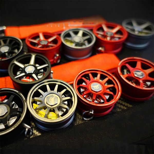 new accessories metal wheel hub hanging ornaments auto interior rear view mirror car hanging accessories automobiles gift
new accessories metal wheel hub hanging ornaments auto interior rear view mirror car hanging accessories automobiles gift
