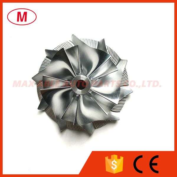 td04hl 15t performance 41.93/55.69mm 5+5 blades turbo aluminum 2618/milling/billet compressor wheel for isuzu 49189-01700/49377-06351
td04hl 15t performance 41.93/55.69mm 5+5 blades turbo aluminum 2618/milling/billet compressor wheel for isuzu 49189-01700/49377-06351