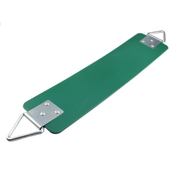 7721507cm swing seat with metal hook dark green 300kg 660 lb weight limitchildren baby play supplies
7721507cm swing seat with metal hook dark green 300kg 660 lb weight limitchildren baby play supplies