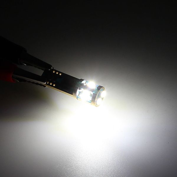 car led light 2xcanbus light w5w 3030 10 smd 12v car interior led clearance drop shipping jun11
car led light 2xcanbus light w5w 3030 10 smd 12v car interior led clearance drop shipping jun11